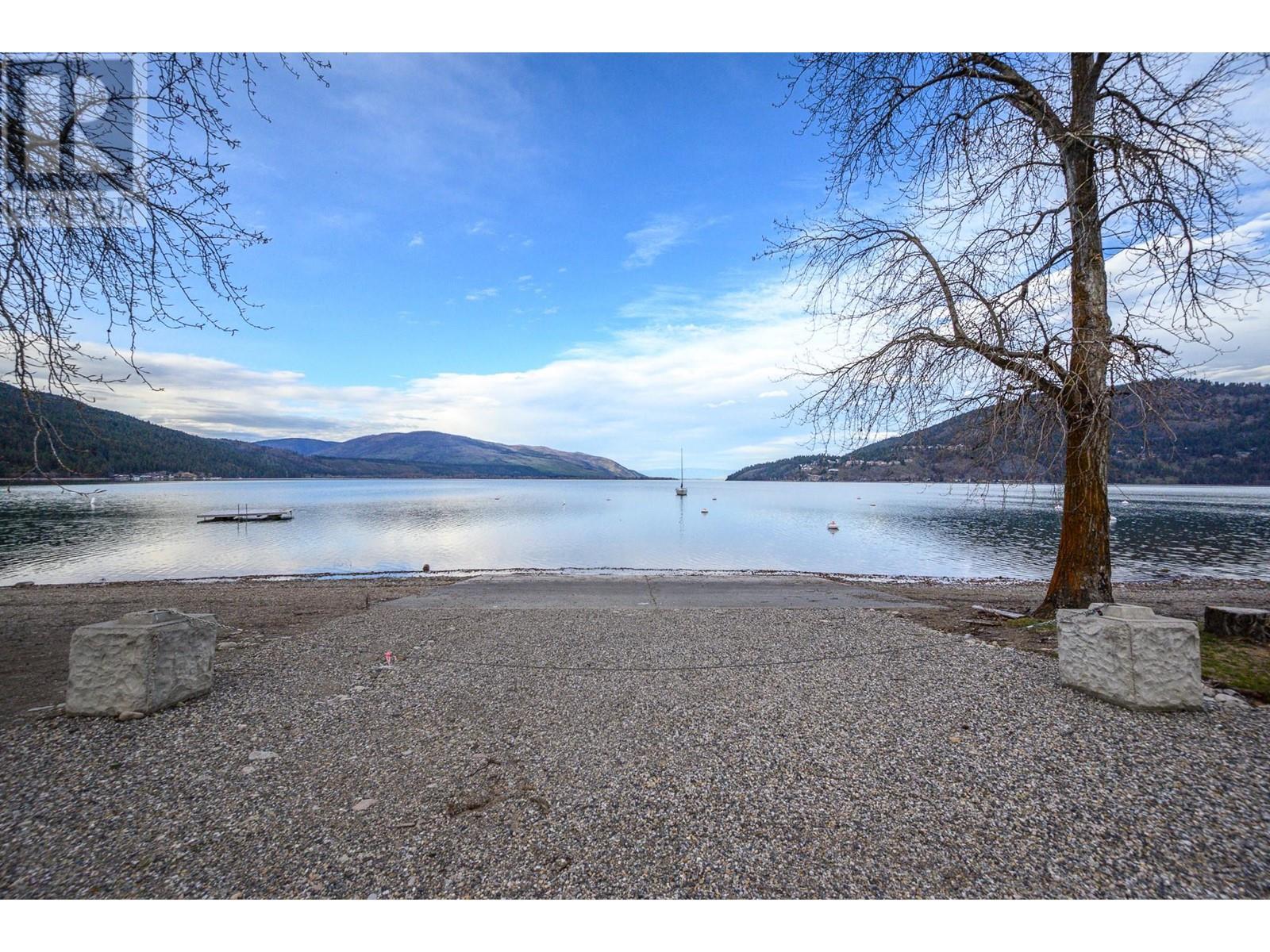 533 Loon Avenue. Vernon, British Columbia