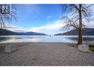 533 Loon Avenue. Vernon, British Columbia