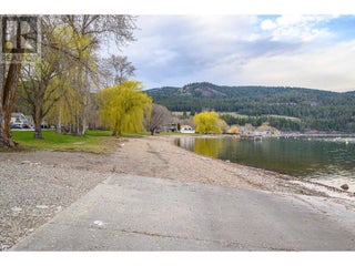 533 Loon Avenue. Vernon, British Columbia