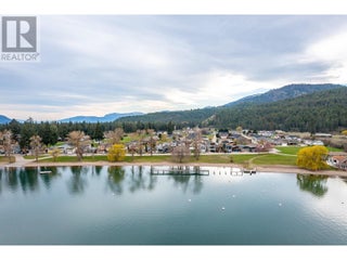 533 Loon Avenue. Vernon, British Columbia