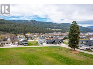 533 Loon Avenue. Vernon, British Columbia