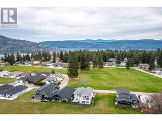 533 Loon Avenue. Vernon, British Columbia