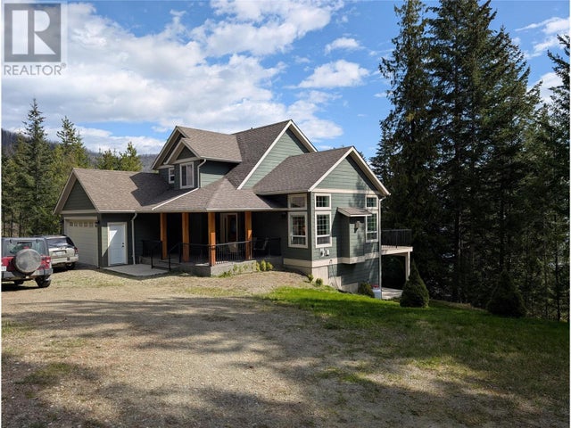 Photo of Listing #10343763