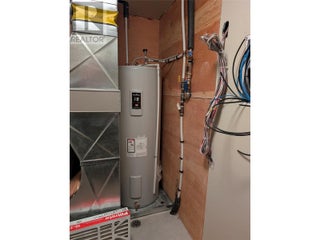 4498 Squilax Anglemont Road Unit# 39. Scotch Creek, British Columbia