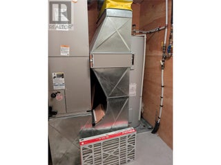 4498 Squilax Anglemont Road Unit# 39. Scotch Creek, British Columbia