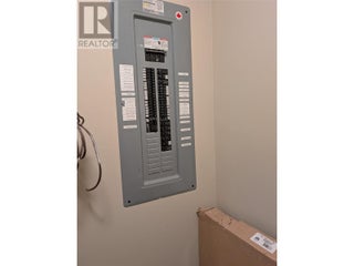 4498 Squilax Anglemont Road Unit# 39. Scotch Creek, British Columbia