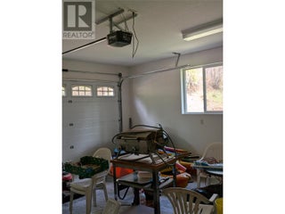 4498 Squilax Anglemont Road Unit# 39. Scotch Creek, British Columbia