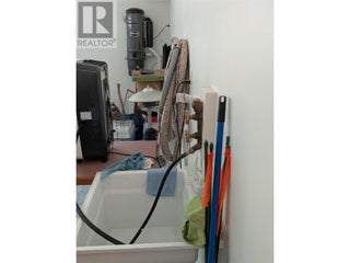 4498 Squilax Anglemont Road Unit# 39. Scotch Creek, British Columbia