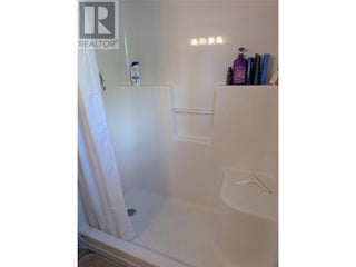 4498 Squilax Anglemont Road Unit# 39. Scotch Creek, British Columbia