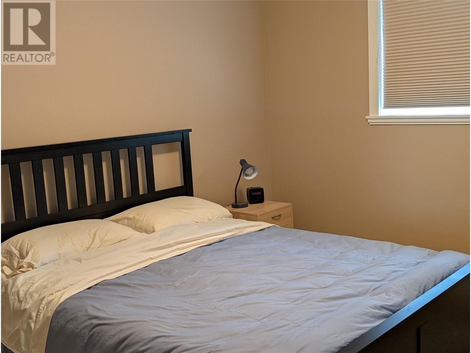 4498 Squilax Anglemont Road Unit# 39. Scotch Creek, British Columbia