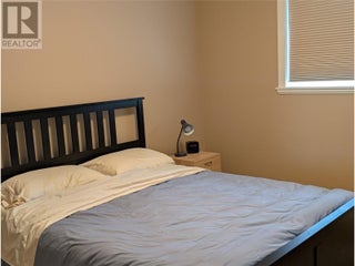 4498 Squilax Anglemont Road Unit# 39. Scotch Creek, British Columbia