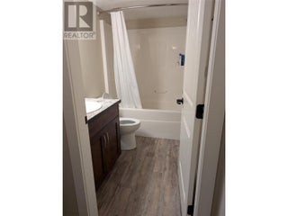 4498 Squilax Anglemont Road Unit# 39. Scotch Creek, British Columbia