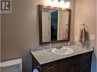 4498 Squilax Anglemont Road Unit# 39. Scotch Creek, British Columbia