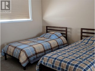 4498 Squilax Anglemont Road Unit# 39. Scotch Creek, British Columbia