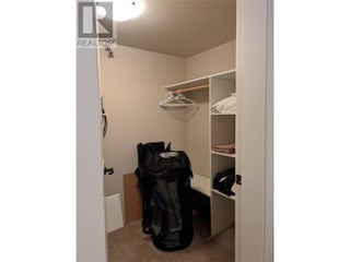 4498 Squilax Anglemont Road Unit# 39. Scotch Creek, British Columbia