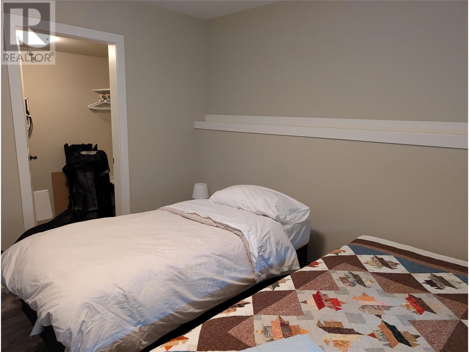 4498 Squilax Anglemont Road Unit# 39. Scotch Creek, British Columbia