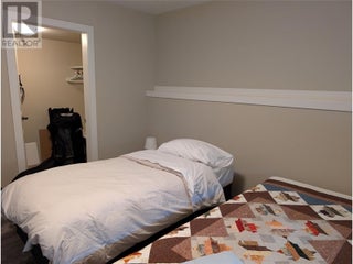 4498 Squilax Anglemont Road Unit# 39. Scotch Creek, British Columbia