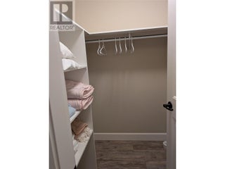 4498 Squilax Anglemont Road Unit# 39. Scotch Creek, British Columbia