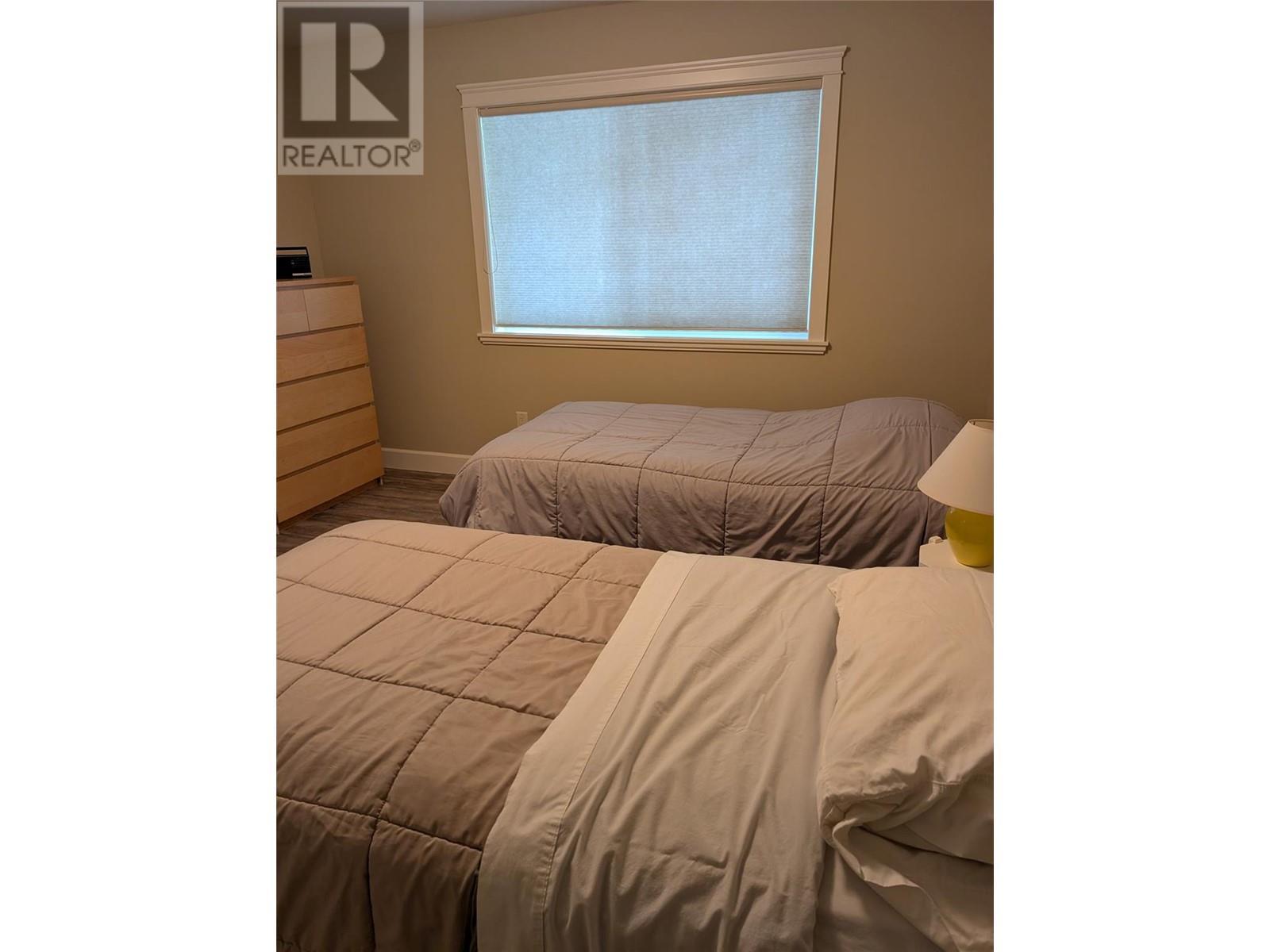 4498 Squilax Anglemont Road Unit# 39. Scotch Creek, British Columbia