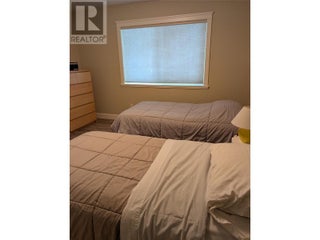 4498 Squilax Anglemont Road Unit# 39. Scotch Creek, British Columbia