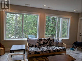 4498 Squilax Anglemont Road Unit# 39. Scotch Creek, British Columbia