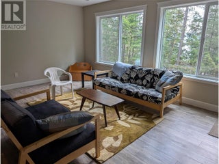 4498 Squilax Anglemont Road Unit# 39. Scotch Creek, British Columbia