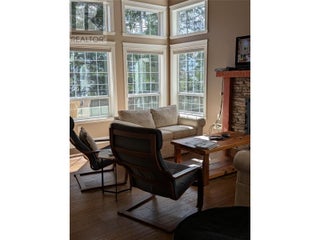 4498 Squilax Anglemont Road Unit# 39. Scotch Creek, British Columbia