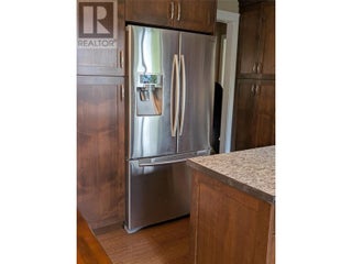 4498 Squilax Anglemont Road Unit# 39. Scotch Creek, British Columbia