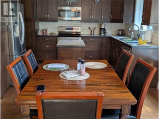 4498 Squilax Anglemont Road Unit# 39. Scotch Creek, British Columbia