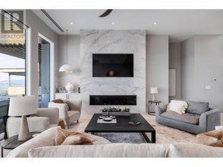 5602 Upper Mission Court. Kelowna, British Columbia