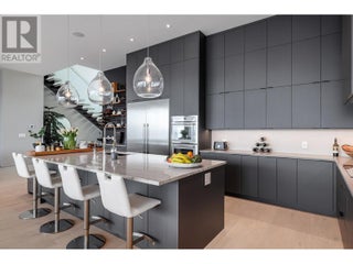 5602 Upper Mission Court. Kelowna, British Columbia