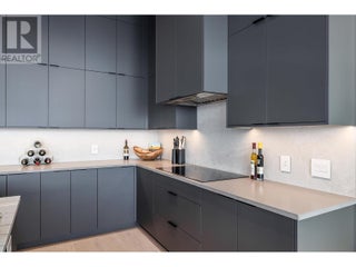 5602 Upper Mission Court. Kelowna, British Columbia