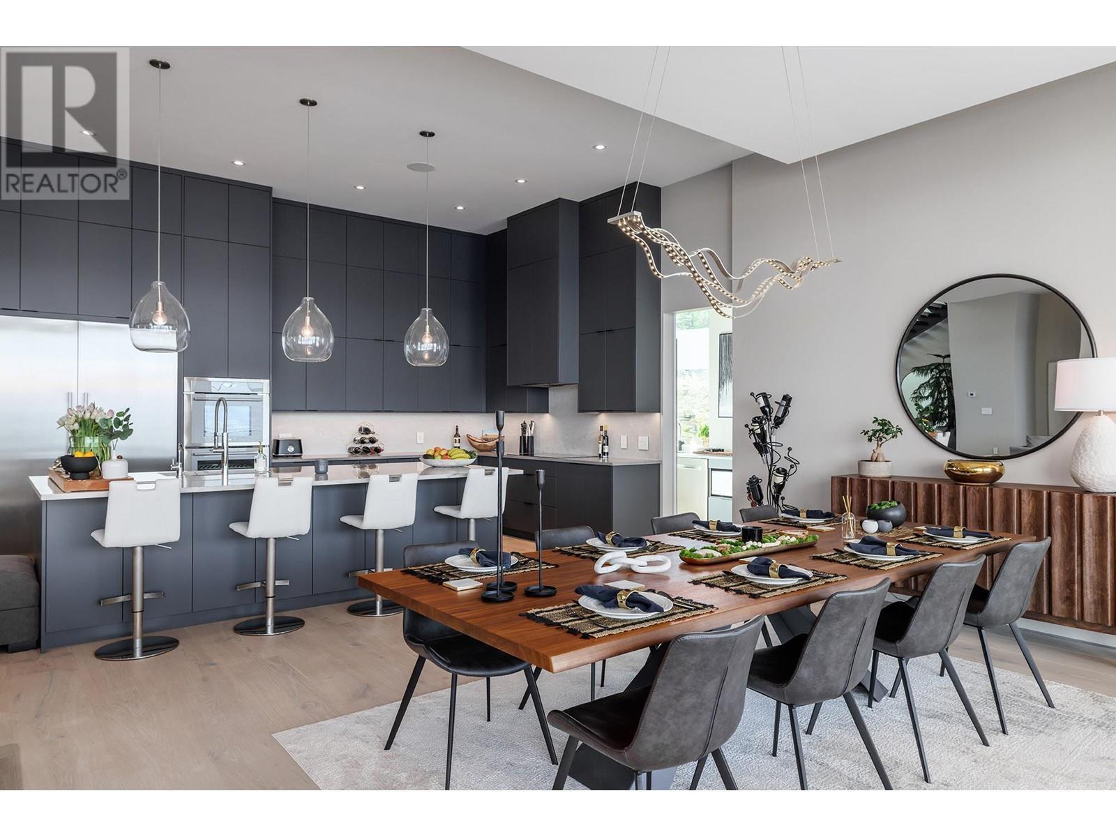 5602 Upper Mission Court. Kelowna, British Columbia