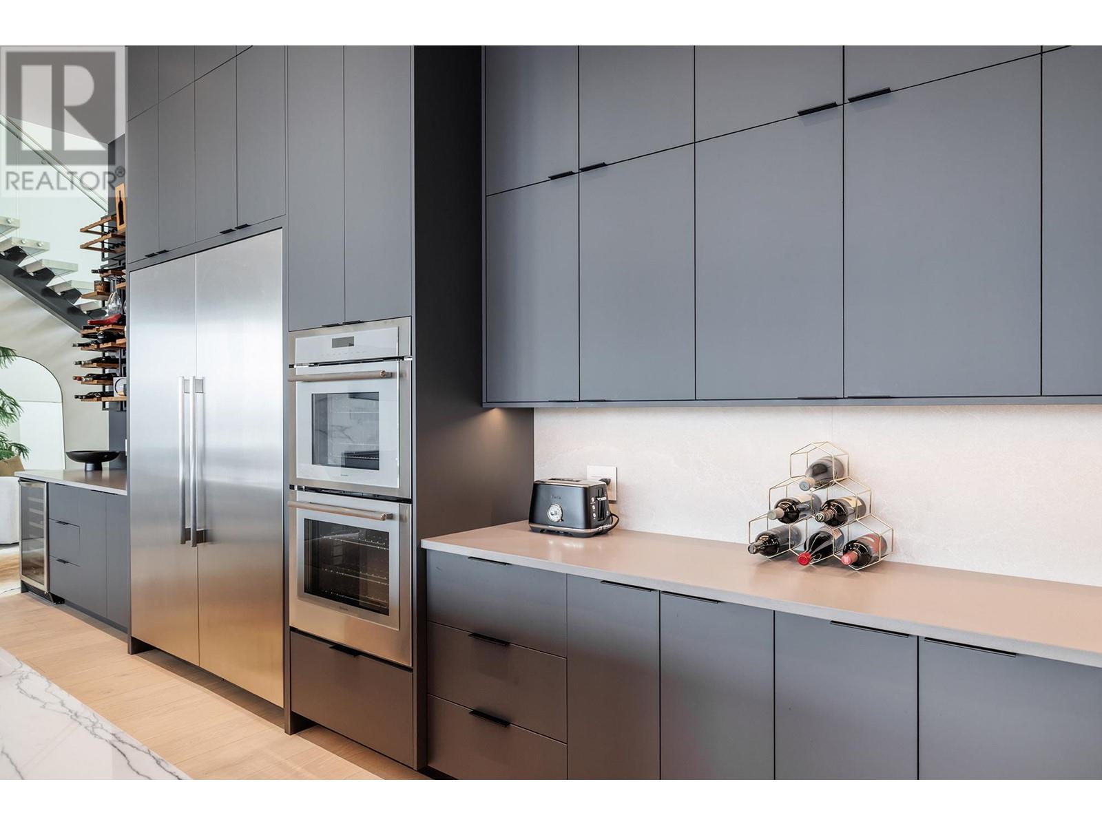 5602 Upper Mission Court. Kelowna, British Columbia