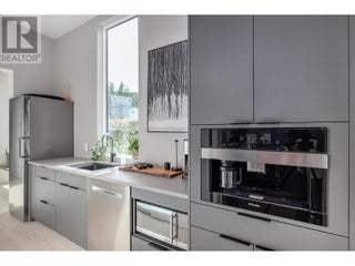 5602 Upper Mission Court. Kelowna, British Columbia