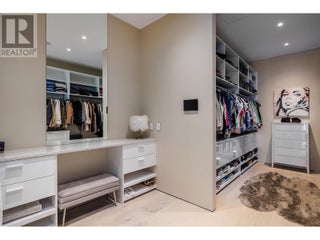 5602 Upper Mission Court. Kelowna, British Columbia