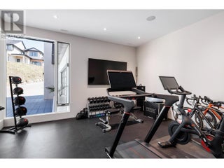 5602 Upper Mission Court. Kelowna, British Columbia