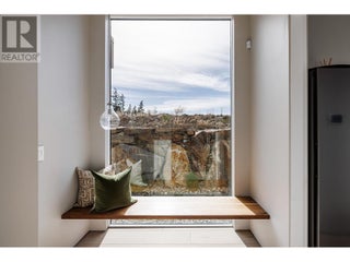 5602 Upper Mission Court. Kelowna, British Columbia