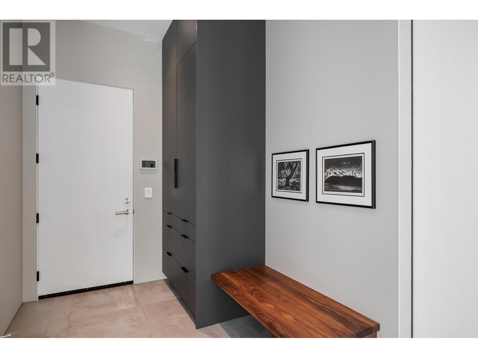 5602 Upper Mission Court. Kelowna, British Columbia