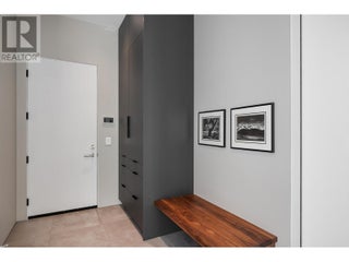 5602 Upper Mission Court. Kelowna, British Columbia