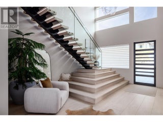 5602 Upper Mission Court. Kelowna, British Columbia