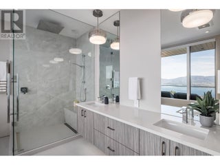 5602 Upper Mission Court. Kelowna, British Columbia