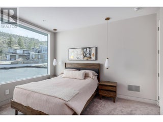 5602 Upper Mission Court. Kelowna, British Columbia