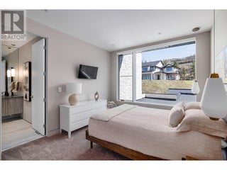 5602 Upper Mission Court. Kelowna, British Columbia