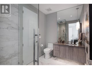 5602 Upper Mission Court. Kelowna, British Columbia