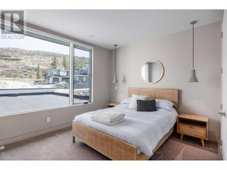 5602 Upper Mission Court. Kelowna, British Columbia
