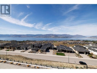 5602 Upper Mission Court. Kelowna, British Columbia