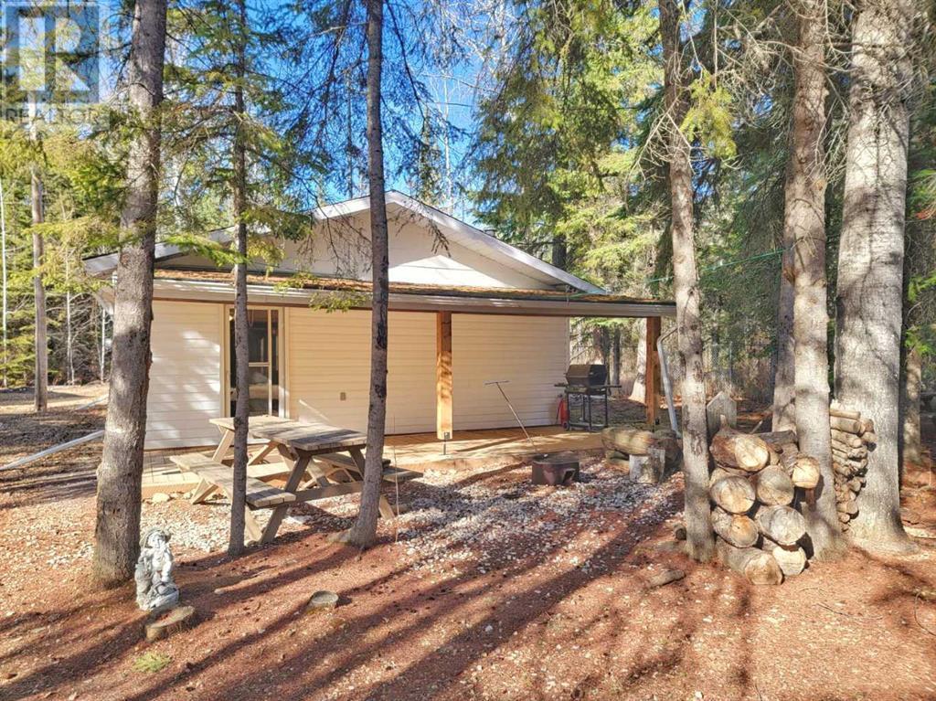 3252 Lake View Drive, Calling Lake