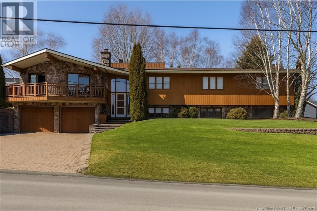 Photo of Listing #NB116242