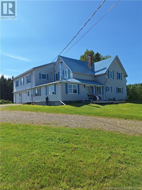 Photo of Listing #NB114161